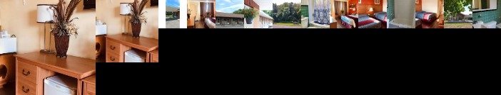 Martin's Inn Cornwall