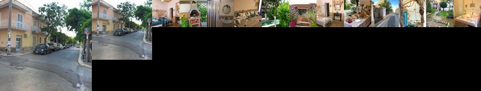 B&B La Villetta Palese