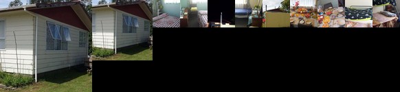 Happy Bungalow Far North Holiday Home