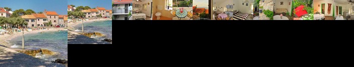 Villa Valparaiso Sutivan