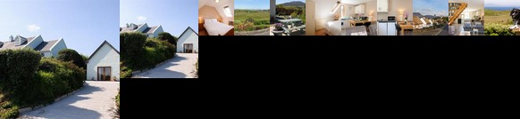 The Hut at Baywatch Bed & Breakfast