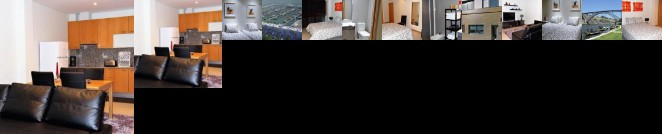 Casa em Aldeia Pescadores II