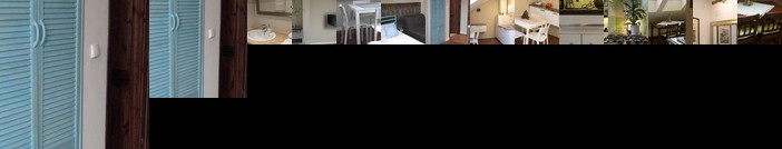 Apartament Solny Wieliczka Kopalnia