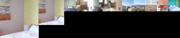 Rafina Port Paradise