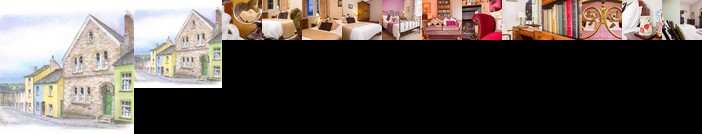 Roscrea Bed & Breakfast