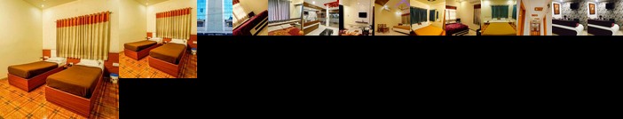 Hotel Bhakti Rajkot