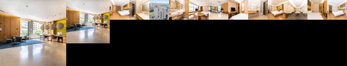 JI Hotel Tianjin Huayuan