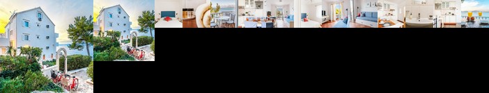 Sutivan Best Apartments