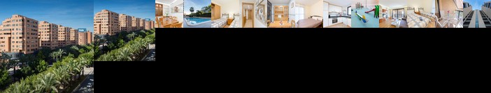 Fidalsa Vistahermosa