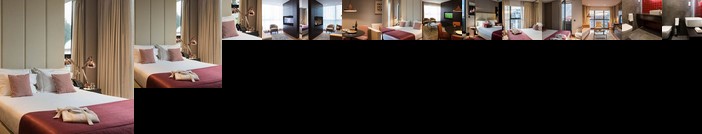 Upon Lisbon Prime Residences