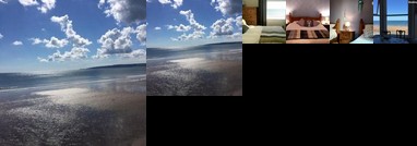 Brigg View Holiday Apartment