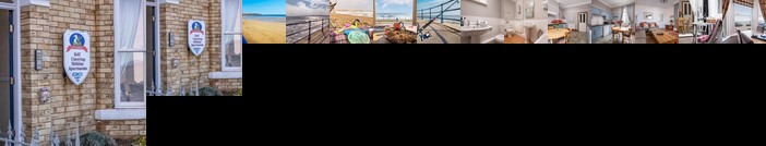 St Kitts Holiday Apartment