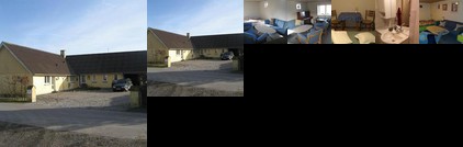 Lynnerup B&B