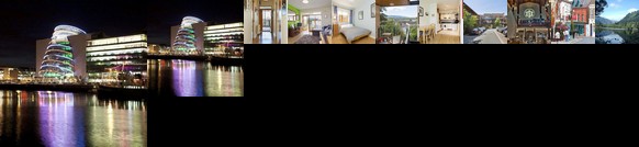 Fantastic Location Killiney