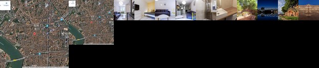 T2 Design Hypercentre Capitole