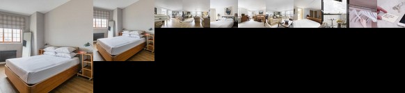Onefinestay - Tower Hill Private Homes