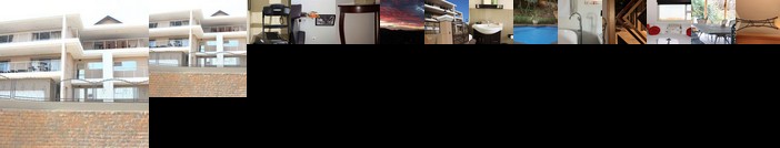 Glenvista Guest House