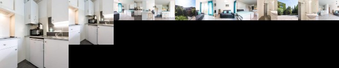 Grand studio au Capitole