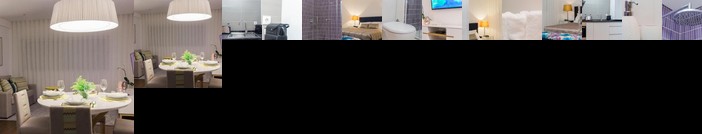 Bracara Guest House Arco