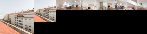 Charming Apartment Tram 28