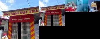 Dai Thanh Guesthouse