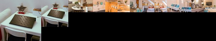 Podkrovi na Kralovo Vysine