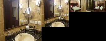 Elaf Suites Al-Andalus