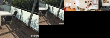 Marus Apartment Grinzing