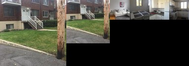 6337 Macdonald Avenue