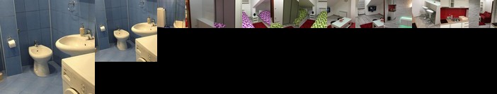 Apartments Kokotovic