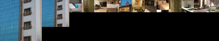 Velvet Inn Hotel Suites