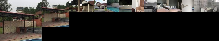 Lot 1281 Villa D'Amour