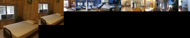 Happytourcairns sharehouse