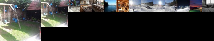 Guest house Zavicaj Pale