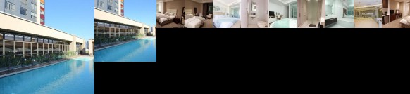 Sandton Skye unit 702