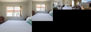 Boutique BnB Gold Coast