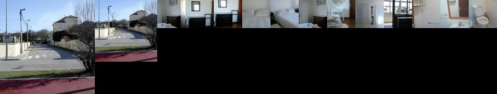 Apartamento Gomes da Costa