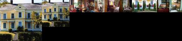 The Breakers Bed and Breakfast