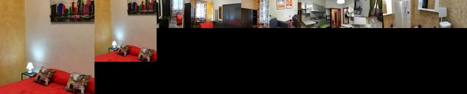 Appartamento Spezia Turin