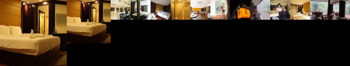 Coral Cove Hotels & Resorts