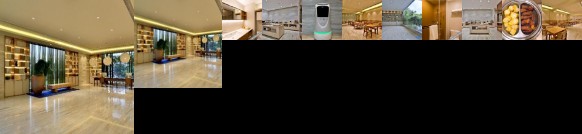 JI Hotel Hangzhou Xiaoshan Airport