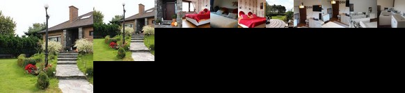 Villa Du Soleil Oostkamp