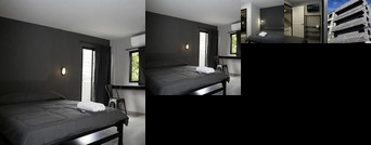 S Heaven Short & Long Stay