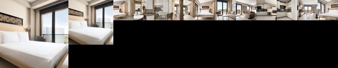 Hawthorn Suites by Wyndham Eskisehir