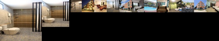 Na Nicha Bankrut Resort