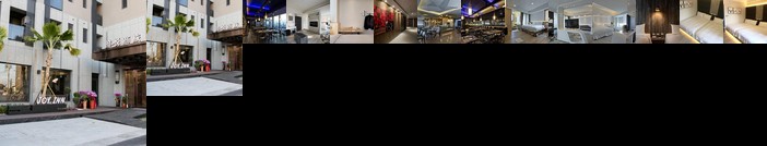 Joy Inn Lugang Township
