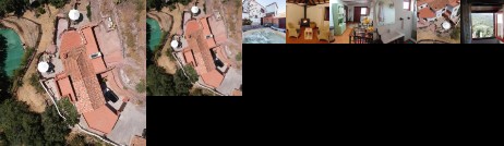 Casa la Era San Bartolome de Tirajana