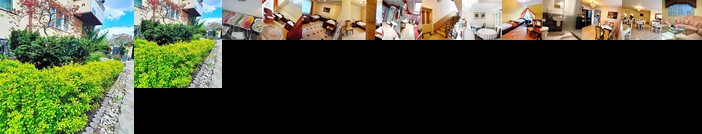 BTHouse Pokoje Goscinne