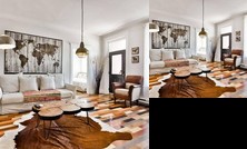 Les Residences du Parc Mont Royal