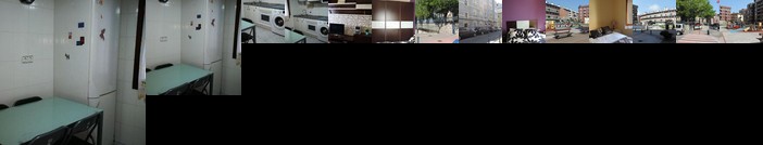 Apartamento Jarrillero